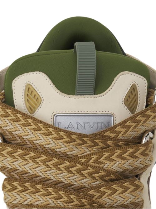  LANVIN | FU SKDK12 BICO E250747